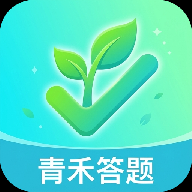 ��̴�������v1.0.1 ��׿��