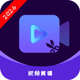 Vlog��������appv1.1.9 ��׿��