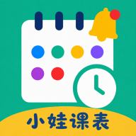 С�޿α��ٷ�����v1.5 ��׿��