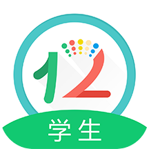 12xue��ʦappv8.7.8 ��׿��