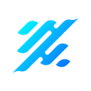 AIBuds�ٷ�����v1.9.4 ��׿��