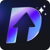 ���˽�����appv1.1.20 ��׿��