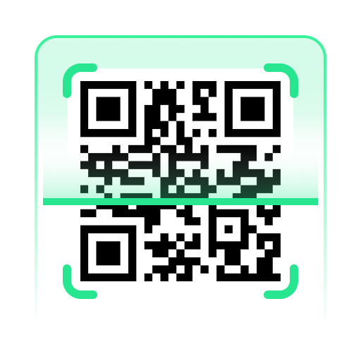 ΢��ά��ɨһɨһ��ɨappv1.0.0 ��׿��