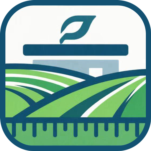��Ķ����Ѳ�appv1.2 ��׿��