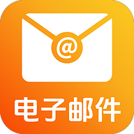 ȫ���������appv1.0.10.1001 ��׿��