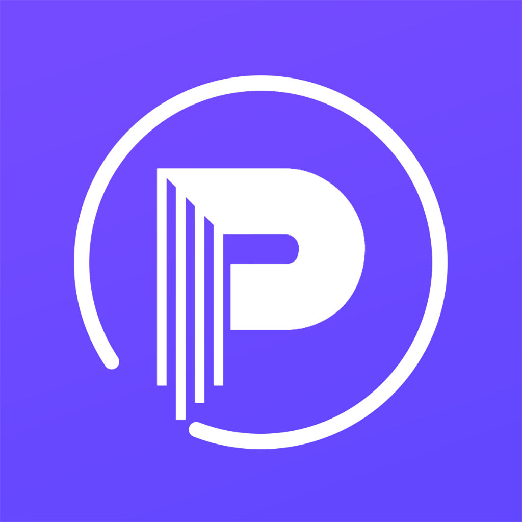 DeepAIPPT���ɹٷ�����v1.1.1 ��׿��