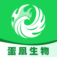 ��������appv1.2.0 ��׿��