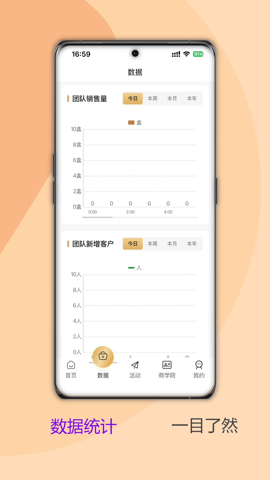 ��������appv1.2.0 ��׿��