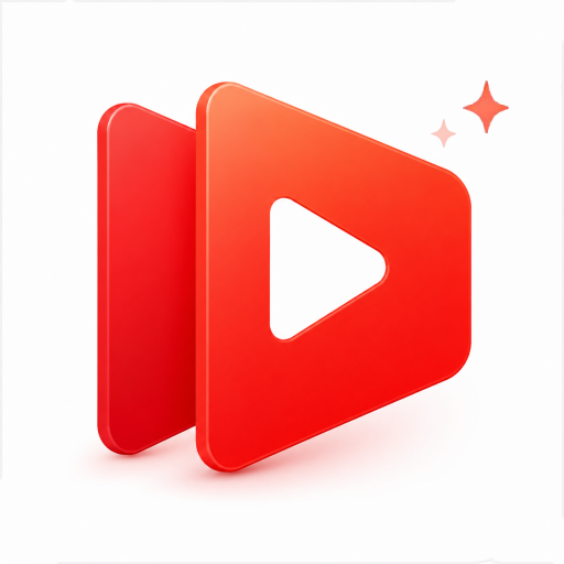 ȫ��ѳ�ƬAI appv1.0.0 ��׿��