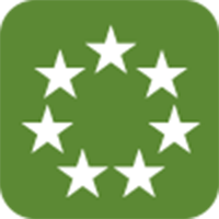 �ֳ�������v2.7.3 ��׿��