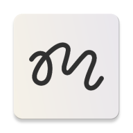 AnyLog��¼APPv1.5.0 ��׿��