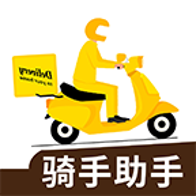 �����ڰ����Ͱ���appv1.1.2 ��׿��