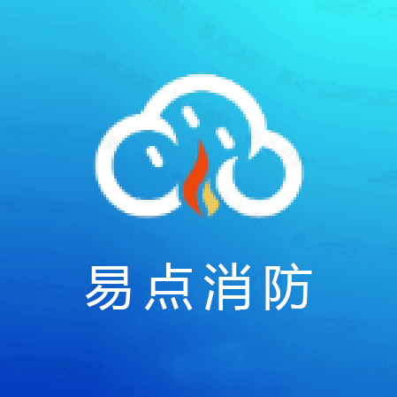 �׵�����appv1.0.29 ��׿��