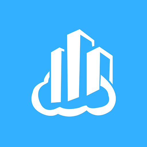 ������appv1.0.187 ��׿��