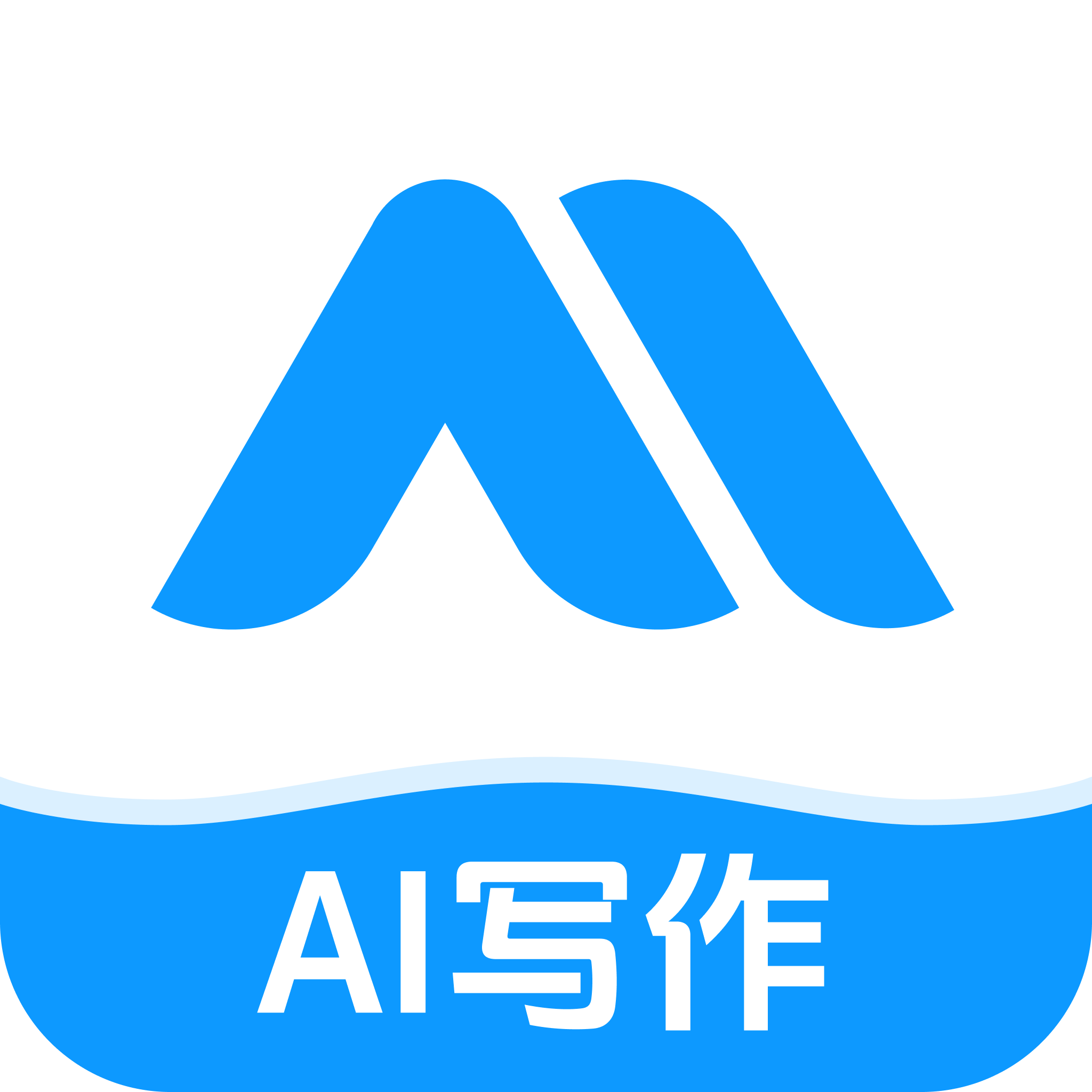 д��ר��appv1.1.2 ��׿��