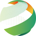 ������OA�칫appv1.3.44 ��׿��