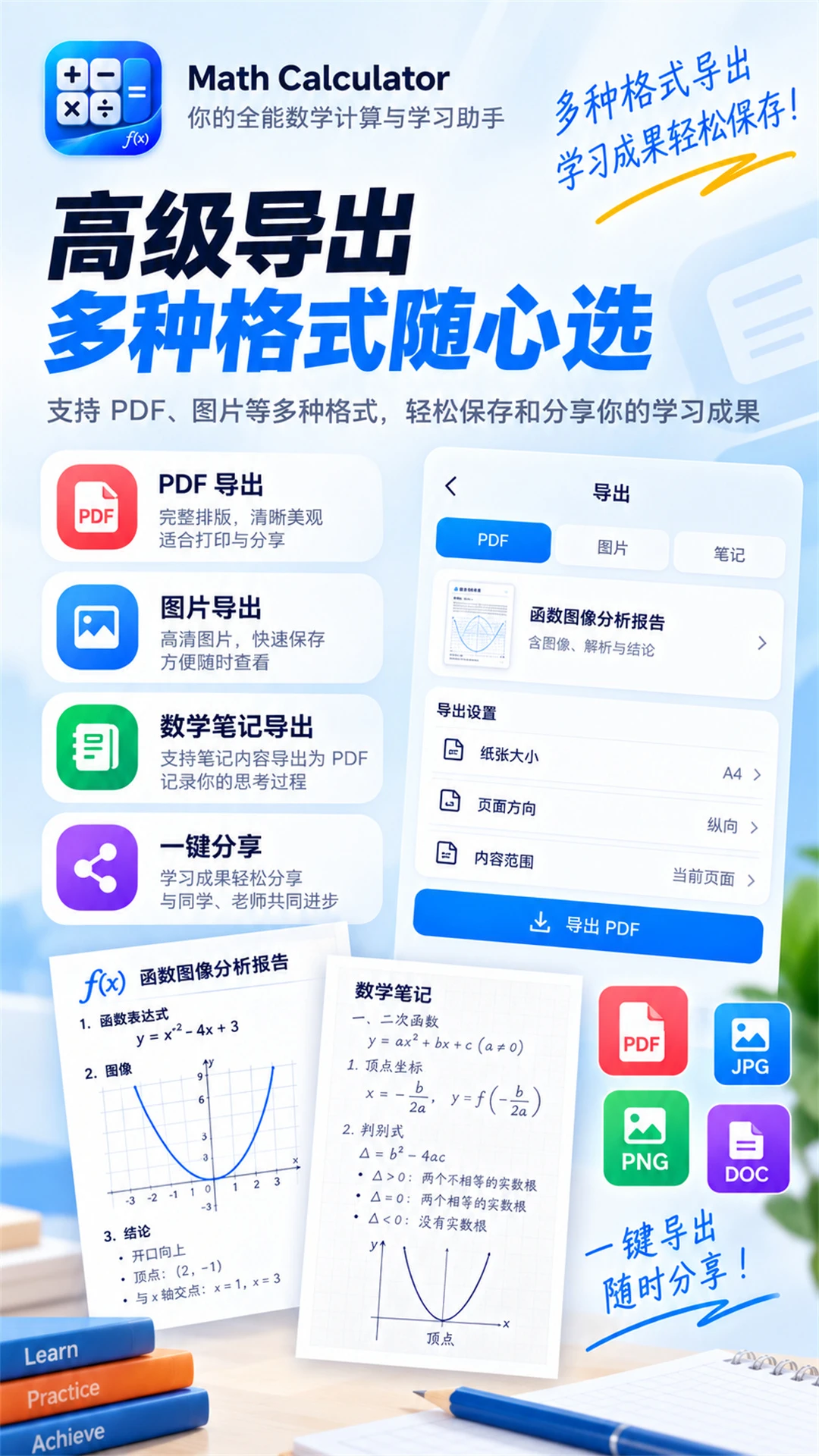��ѧ������appv20260907 ��׿��