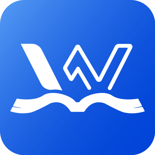 ������appv2.3.0 ��׿��