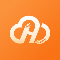 �ƾ��ݺ�appv1.0.4 ��׿��