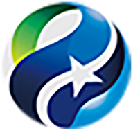 �㴴˾����appv1.2.1 ��׿��