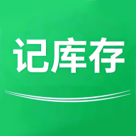 �ǿ��appv1.0.14 ��׿��