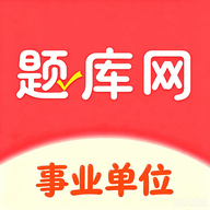 ��ҵ��λ���������APPv6.09.01 ��׿��