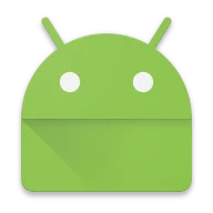 �������Ĺ�app����v1.2.0 ��׿��