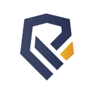 ��ƴ�ó�������app����v1.26.20 ��׿��