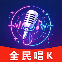 ȫ�������K appv1.0.0 ��׿��