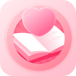 �����ռ�app����v16.0 ��׿��