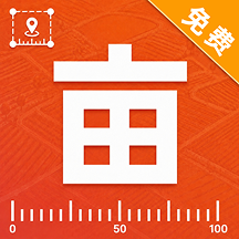 ��Ķ������appv1.0.1 ��׿��