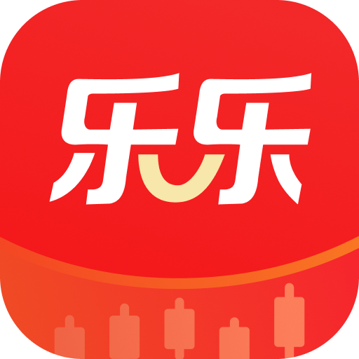 ������app����v1.4.2 ��׿��