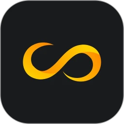 eyevue��׿����v1.0.73-c ���°�