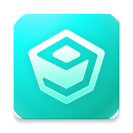 X99ɳ��appv1.0.3 ��׿��