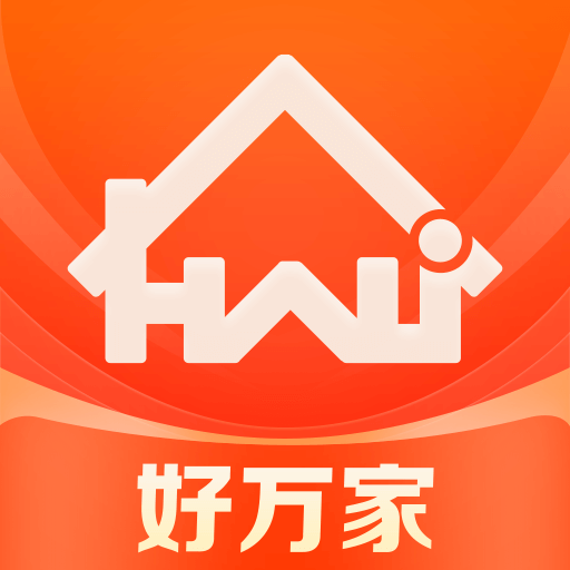 ����Ҵ�ҩ��appv4.7.5 ��׿��