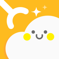 ���ץ����appv1.4.1 ��׿��