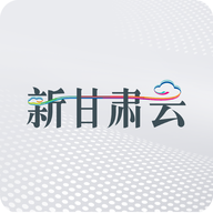 ��ý�ɱ�appv3.3.7 ��׿��