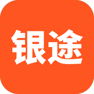 ��;��Ա��������ϵͳappv4.4.2 ��׿��