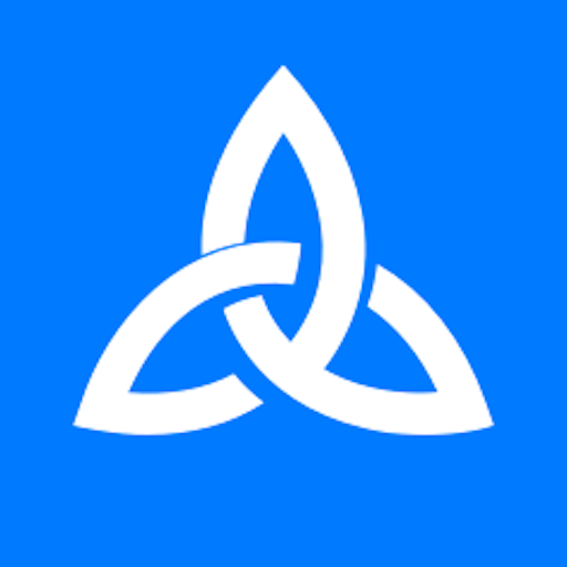 ������appv2.2.4 ��׿��