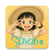 Savana�����������Ķ�����appv1.3.1 ��׿��