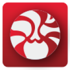 Ϸ��appv0.0.26 ��׿��