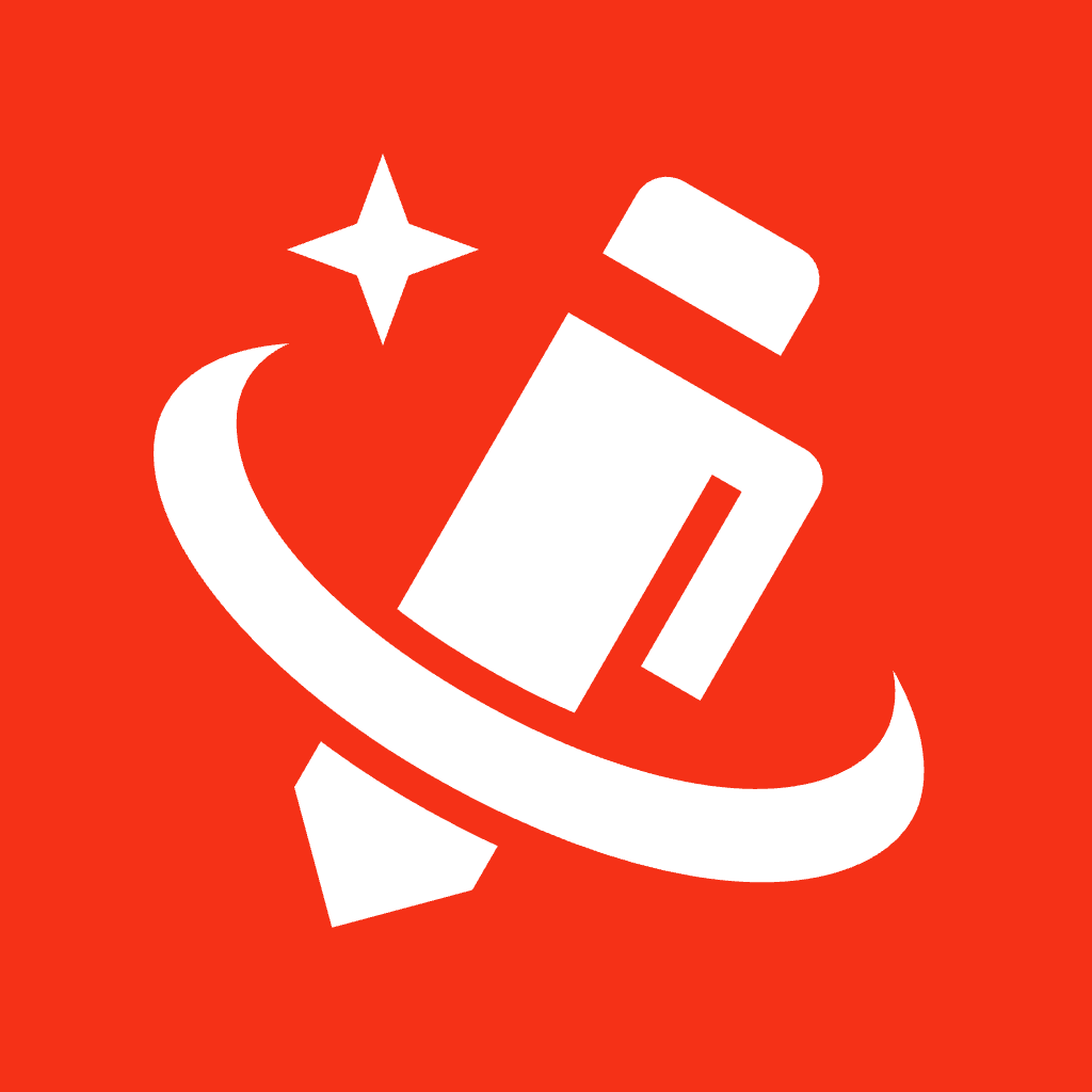 ������app�ٷ�����v1.0.7 ��׿��