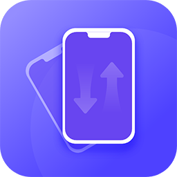 �ֻ���¡����appv21.0 ��׿��