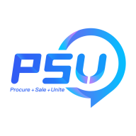 PSU������appv1.8.8 ��׿��