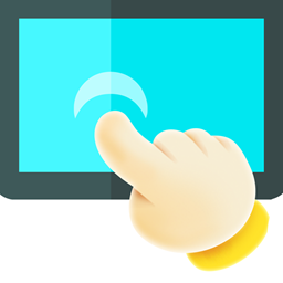 �Զ�������appv1.0.2 ��׿��