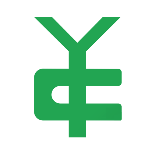����һ�廯�ٷ�����v3.1.54 ��׿��