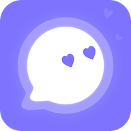 �黰��԰appv1.2.2 ��׿��