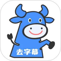 ţ��ȥ��Ļ����appv1.4.4 ��׿��