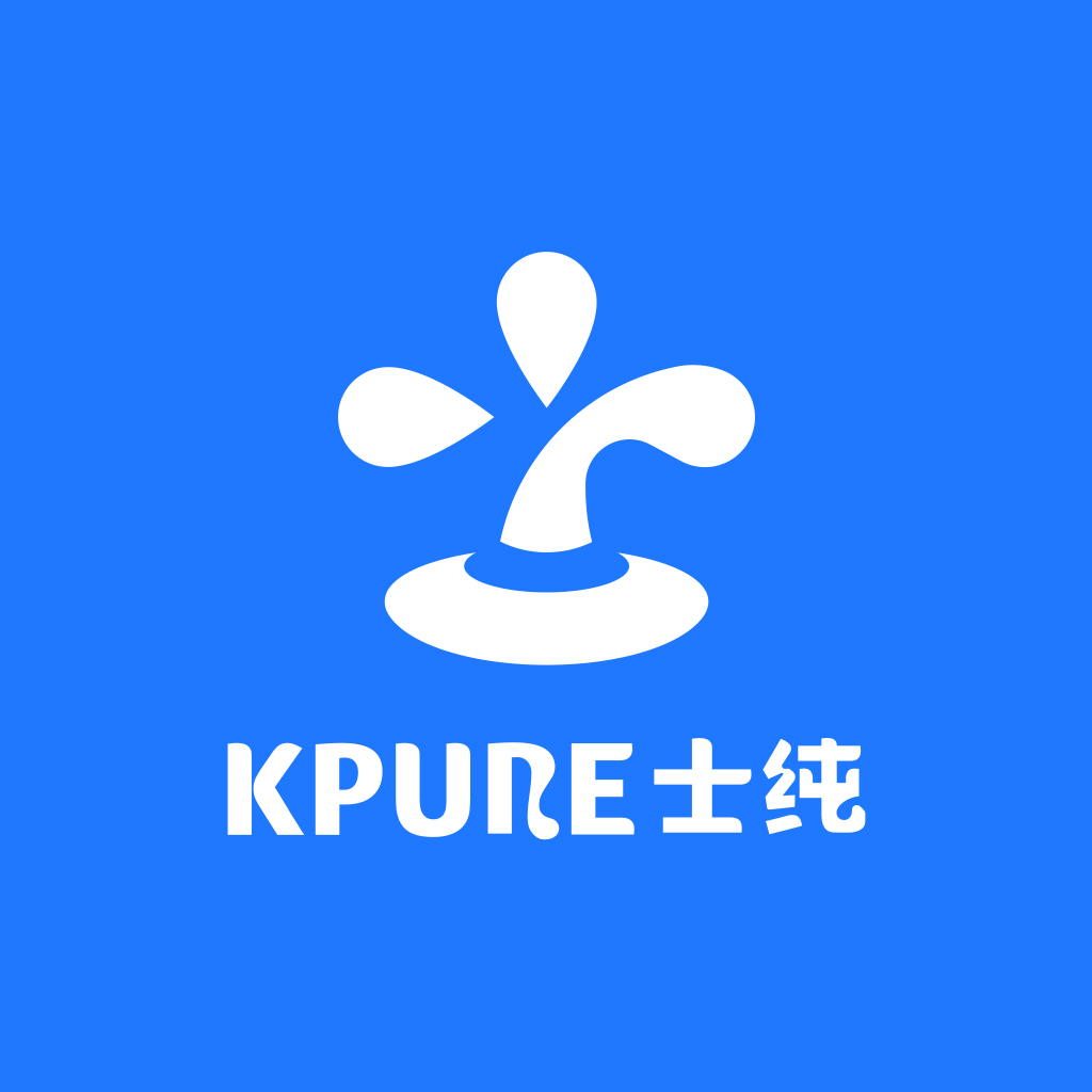 ʿ��appv1.0.8.2026090713 ��׿��