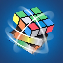 ħ���ǽ�appv1.2 ��׿��